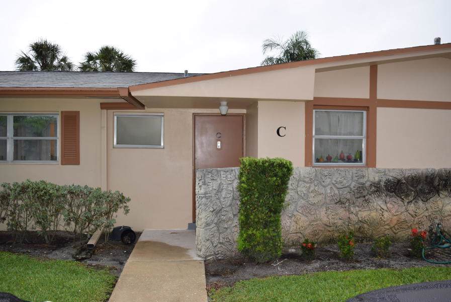 2787 Dudley Drive - Photo 1
