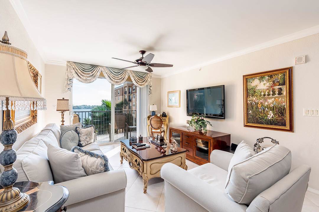 1801 Flagler Drive - Photo 1
