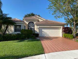 10853 Crystal Key Lane - Photo 1