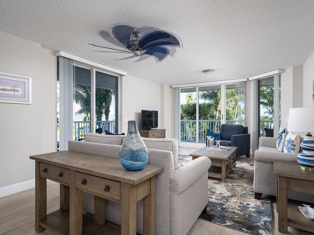 5049 Highway A1a - Photo 1