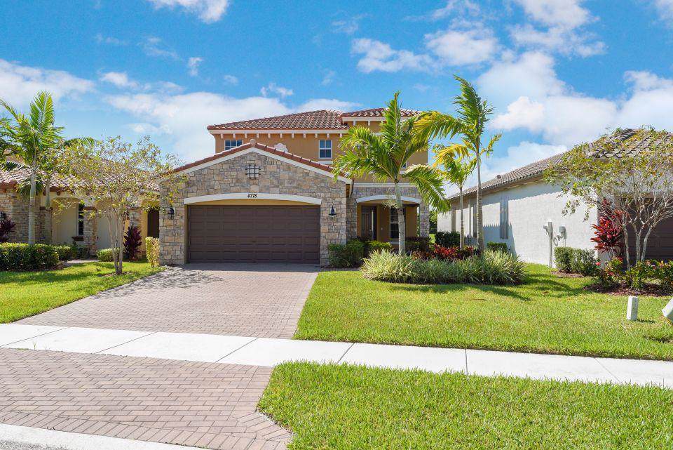 4778 Capital Drive - Photo 1
