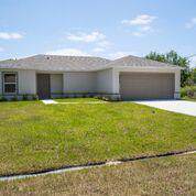 2514 Dawn Street - Photo 1