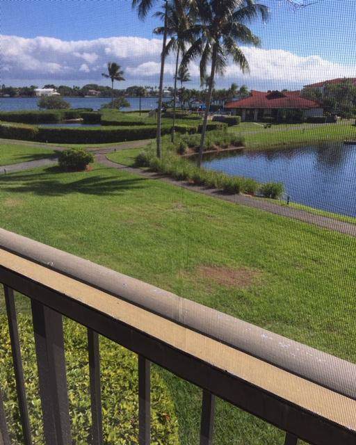 7030 Half Moon Circle - Photo 1