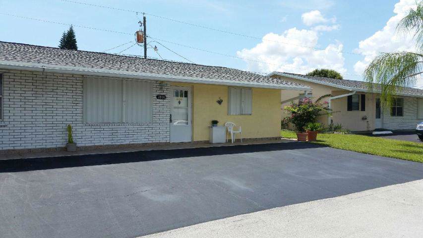 2802 Regency Court - Photo 1