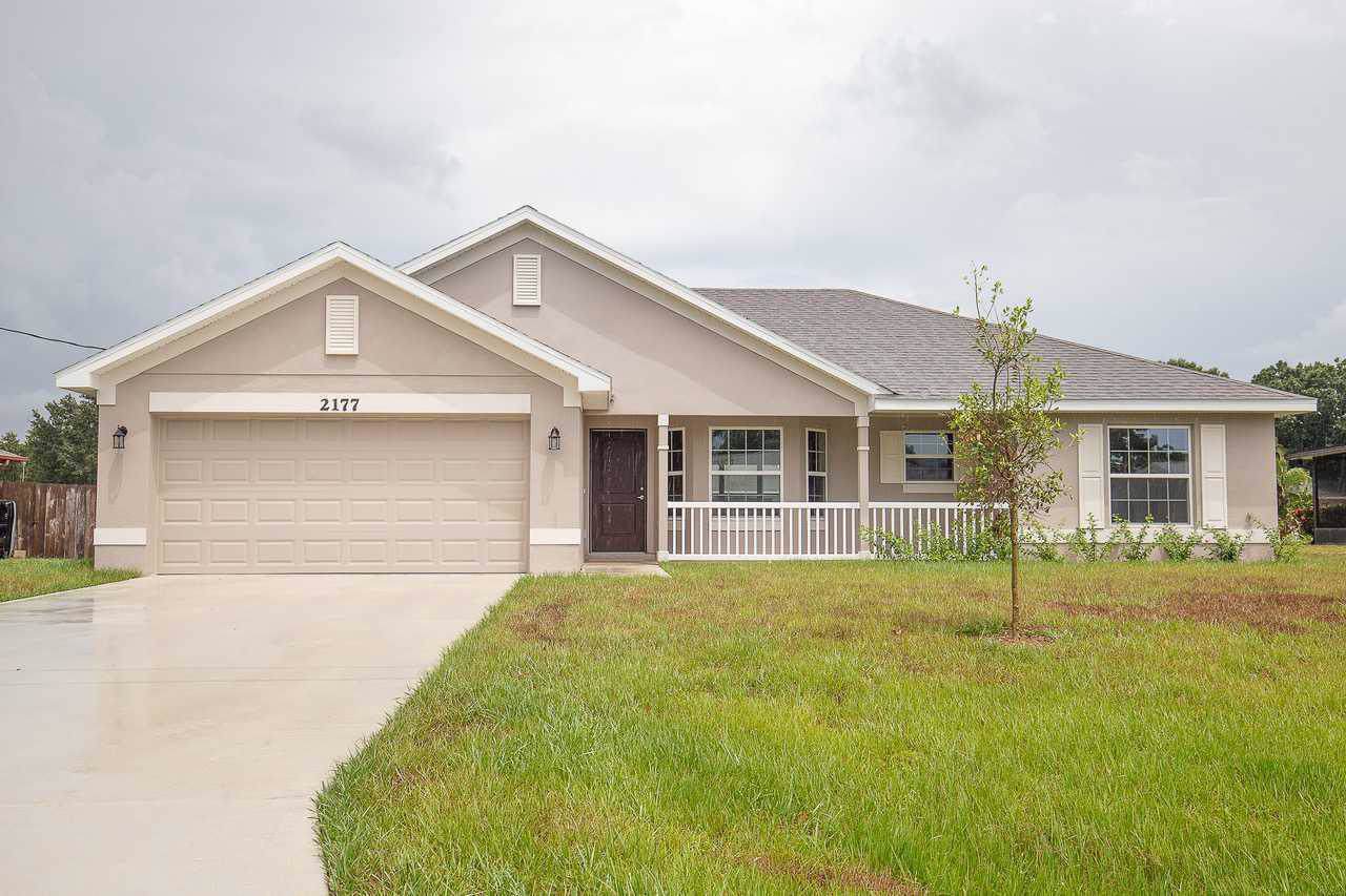 765 Eastlake Street - Photo 1 765 Eastlake Street - Photo 1