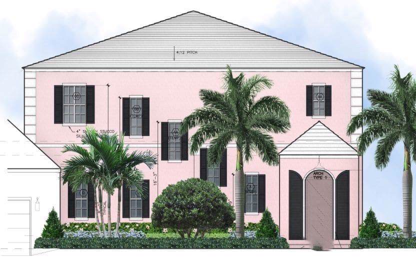 19 Country Club Circle - Photo 1