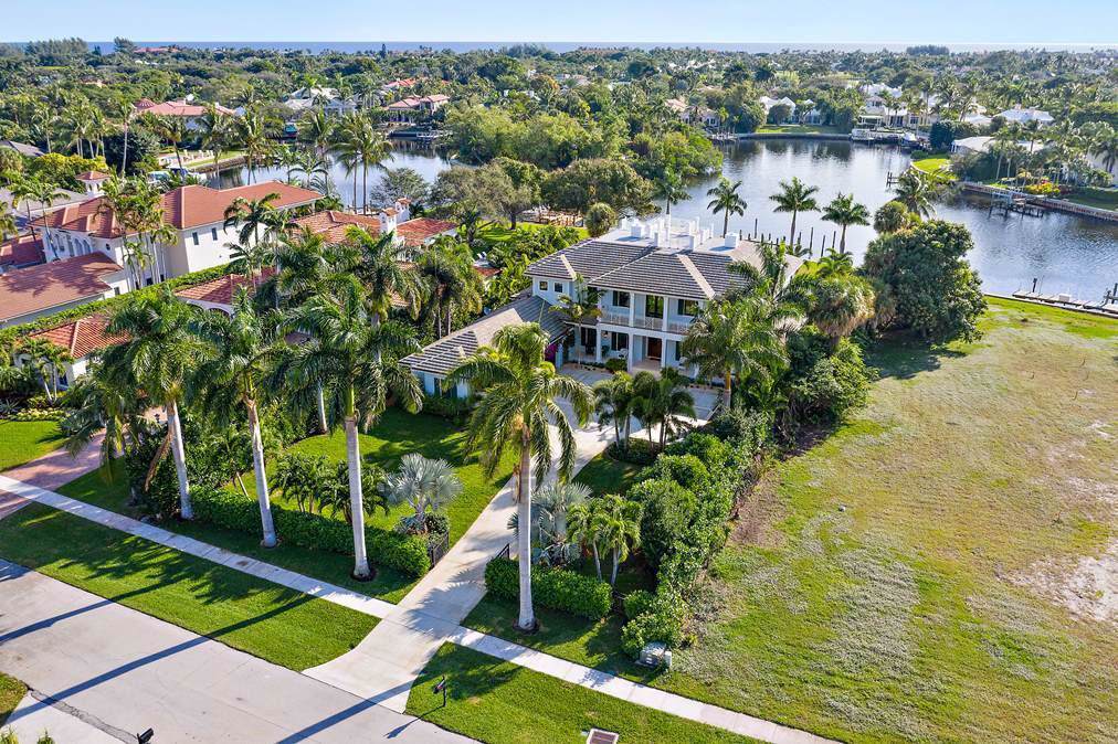 12132 Captains Landing(S) - Photo 1