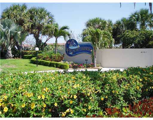 4161 Us Highway 1 - Photo 1