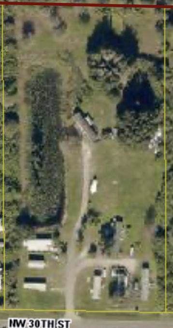 4649 30th Street - Photo 1