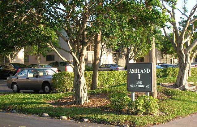 15109 Ashland Drive - Photo 1