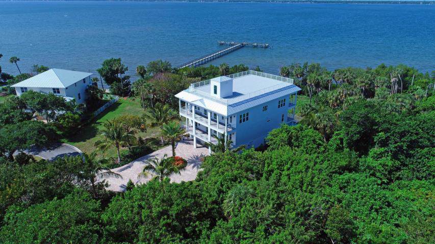 7651 Pelican Point Drive - Photo 1