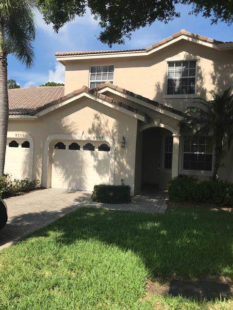9337 World Cup Way - Photo 1