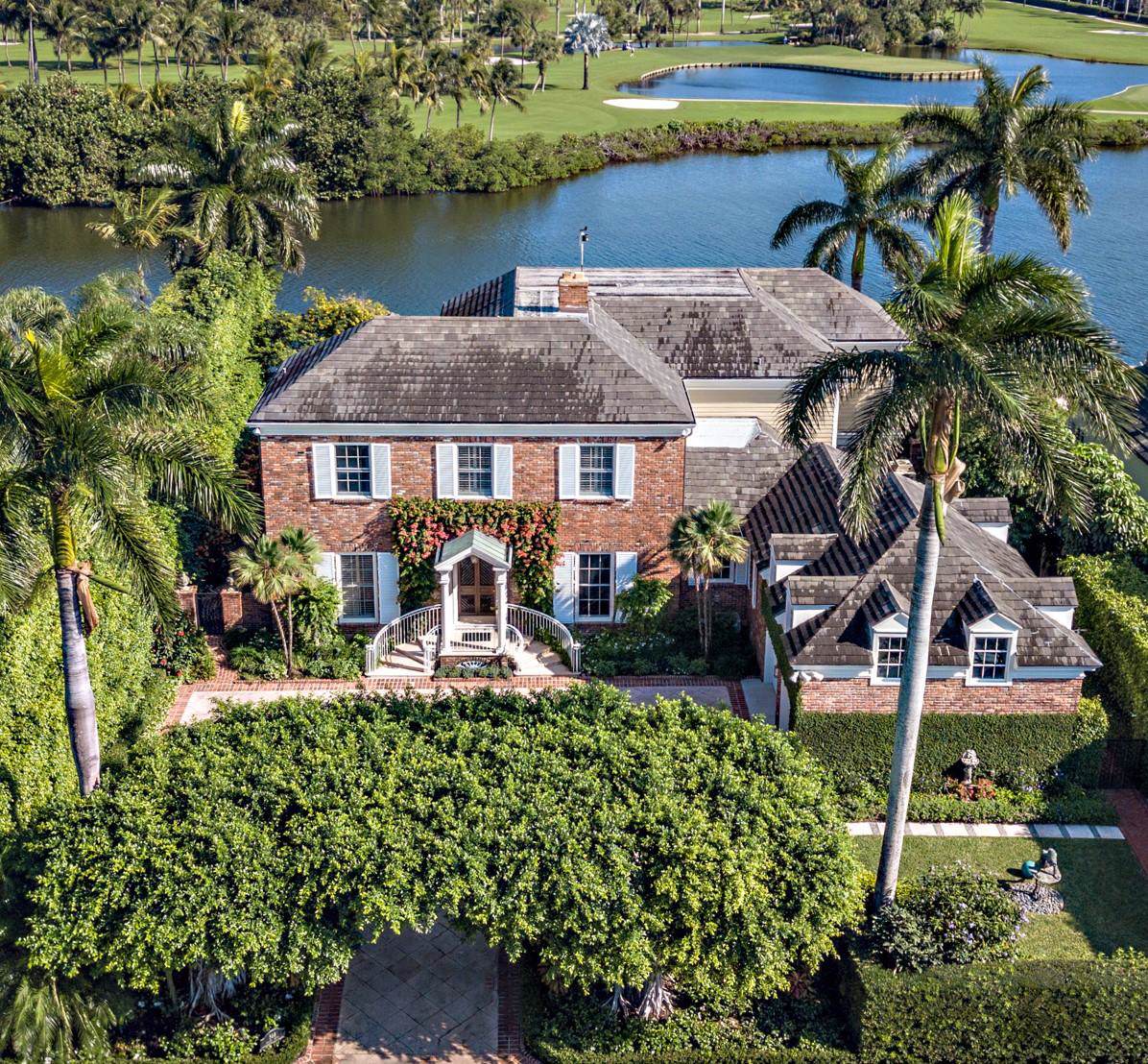 568 Island Drive - Photo 1