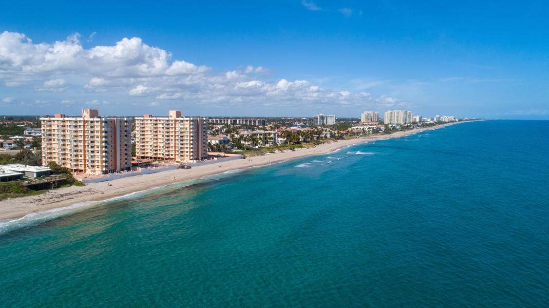 4505 Ocean Boulevard - Photo 1 4505 Ocean Boulevard - Photo 1