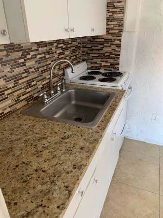 233 Wenonah Place - Photo 1