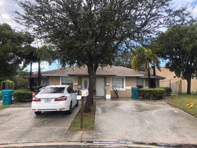 550 13 Avenue - Photo 1