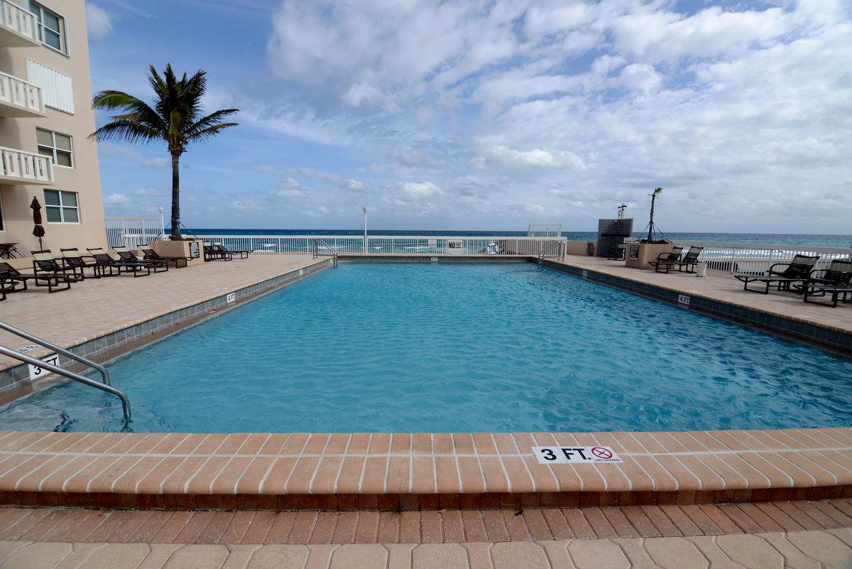 3450 Ocean Boulevard - Photo 1