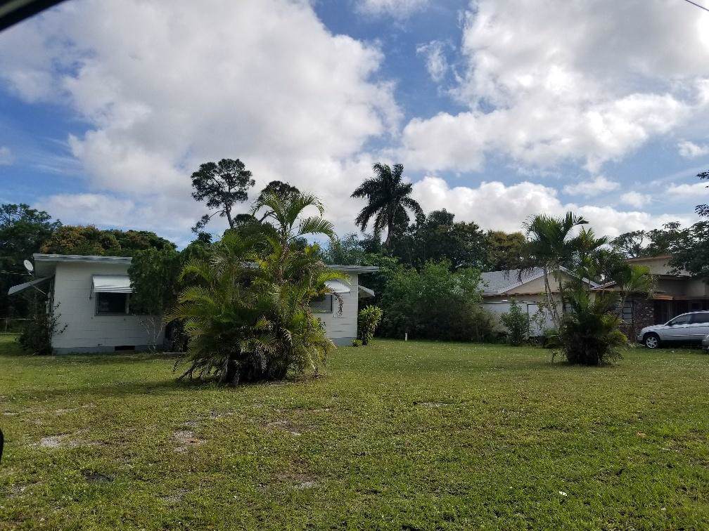 3082 Gulfstream Road - Photo 1