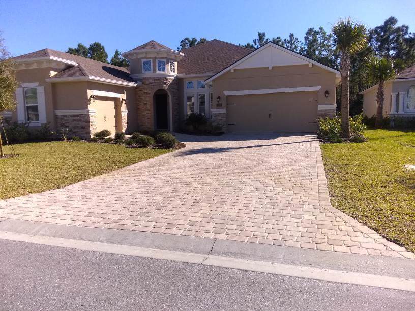882 Creekwood Drive - Photo 1