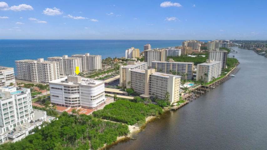3210 Ocean Boulevard - Photo 1