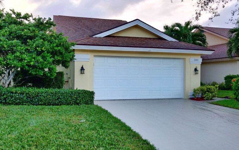 330 Leeward Drive - Photo 1