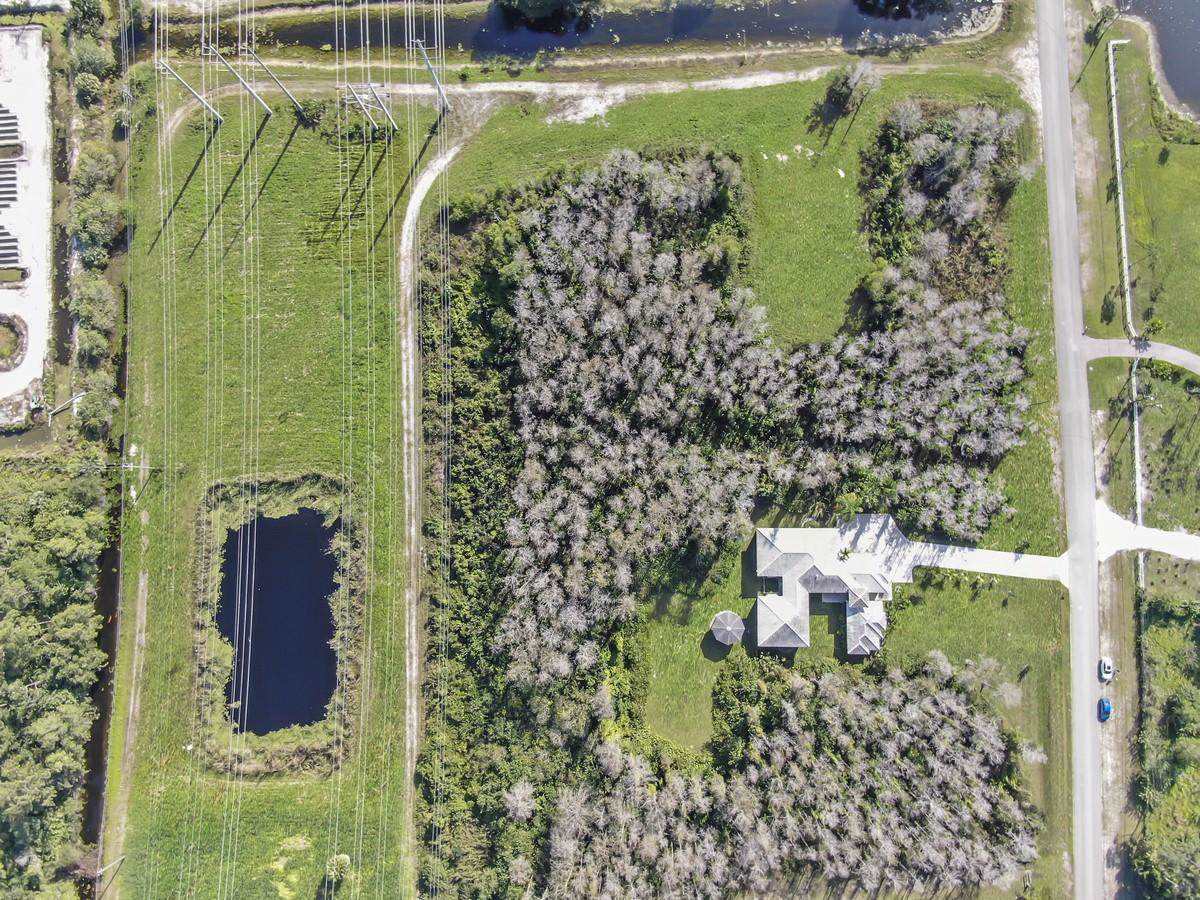 5876 Sugarcane Lane - Photo 1