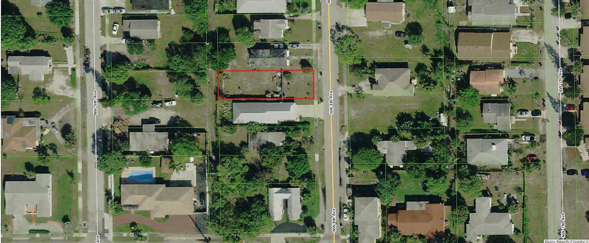 216 8th Avenue - Photo 1