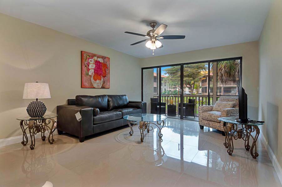 515 Brackenwood Place - Photo 1