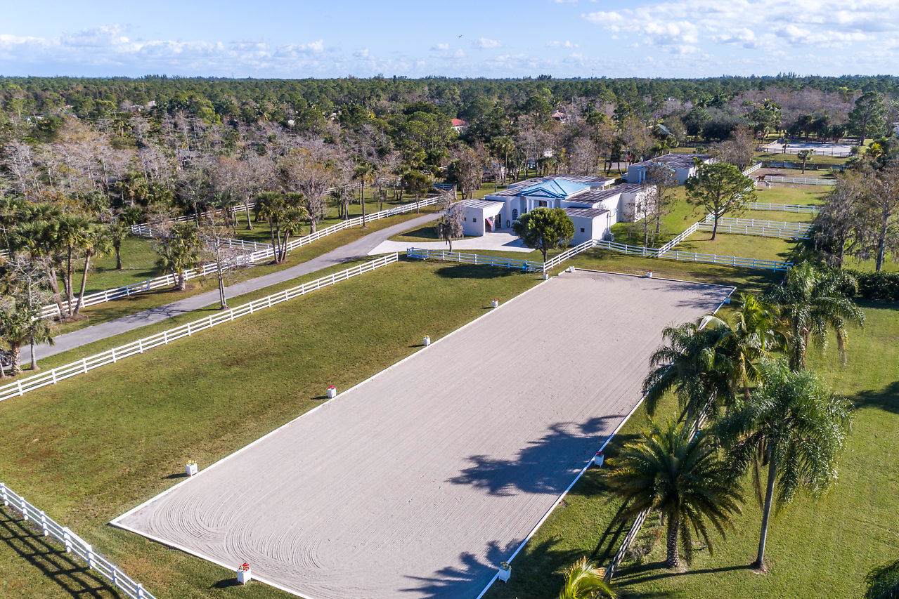 2258 Palm Deer Drive - Photo 1