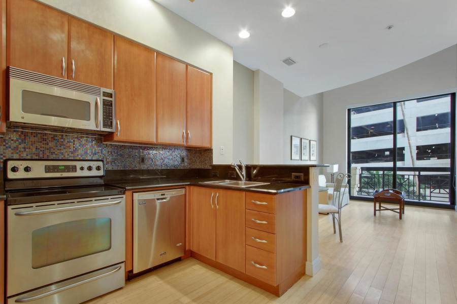 801 Olive Avenue - Photo 1