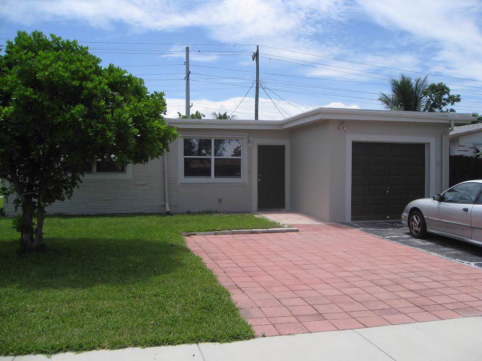 3811 15 Ter Terrace - Photo 1
