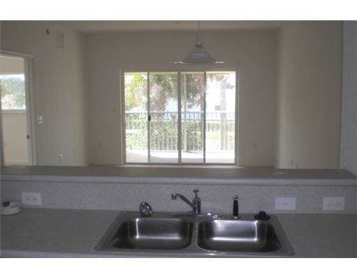 3496 Cypress Trail - Photo 1 3496 Cypress Trail - Photo 1