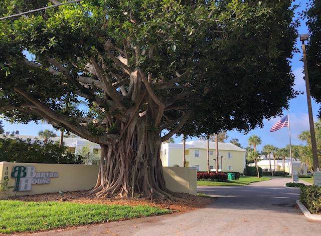1600 Saint Lucie Boulevard - Photo 1