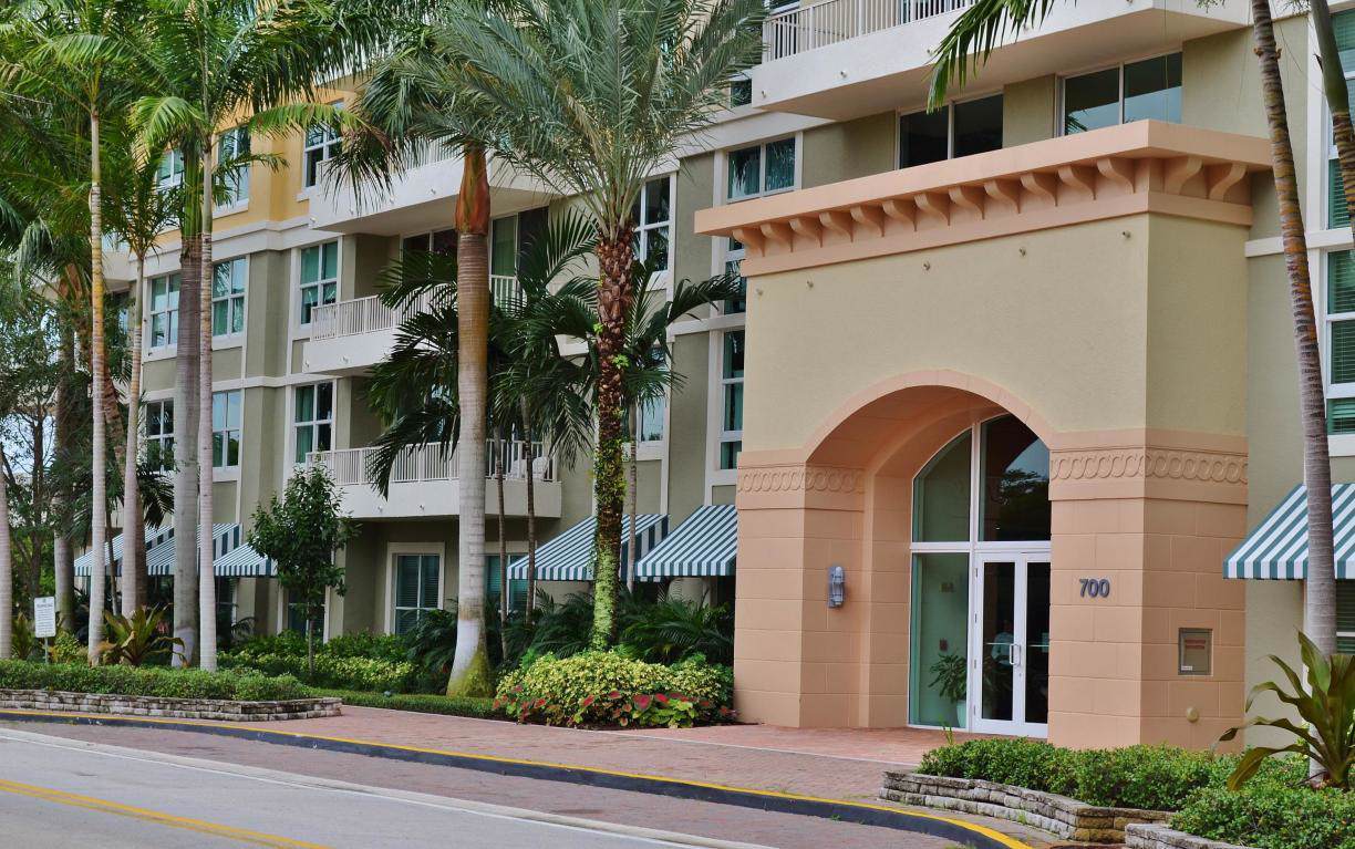 700 Boynton Beach Boulevard - Photo 1 700 Boynton Beach Boulevard - Photo 1