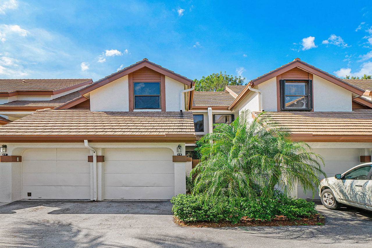12725 Shoreline Drive - Photo 1