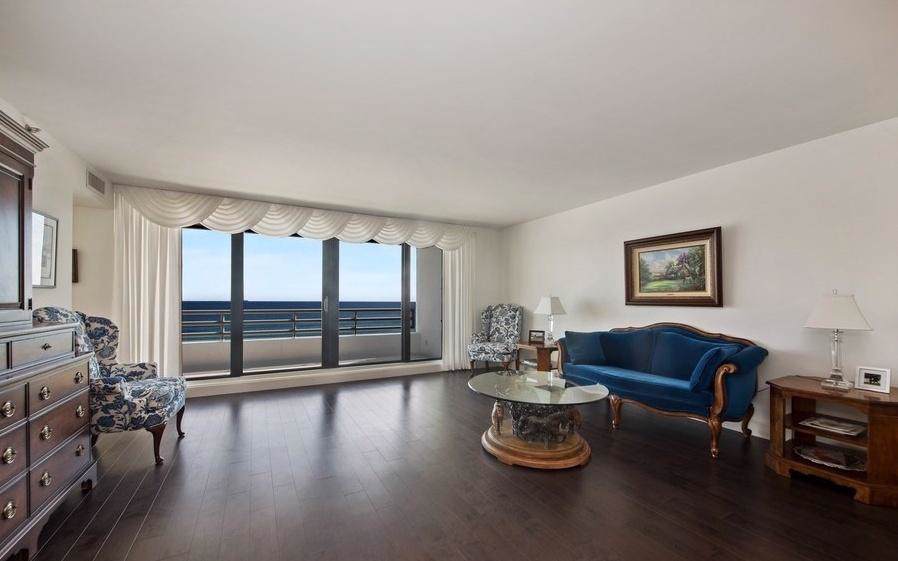 1500 Ocean Boulevard - Photo 1