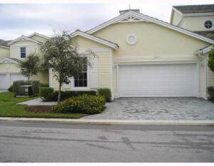 601 Mariner Bay Boulevard - Photo 1