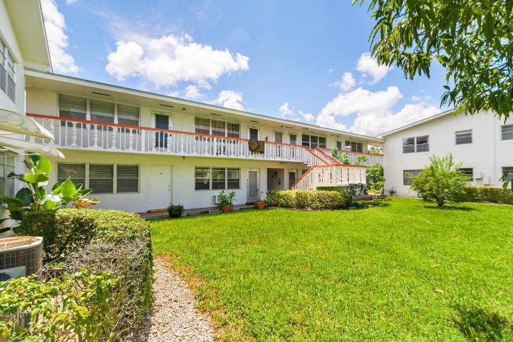 357 Sheffield O - Photo 1