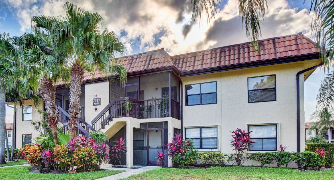7197 Golf Court - Photo 1