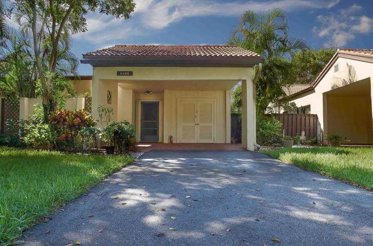8400 Cypress Lane - Photo 1 8400 Cypress Lane - Photo 1