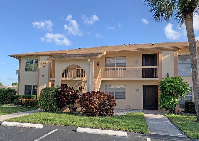 5943 Areca Palm Court - Photo 1