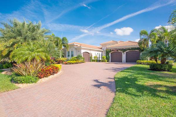 7792 Arbor Crest Way - Photo 1