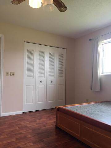 132 Dorchester F - Photo 1
