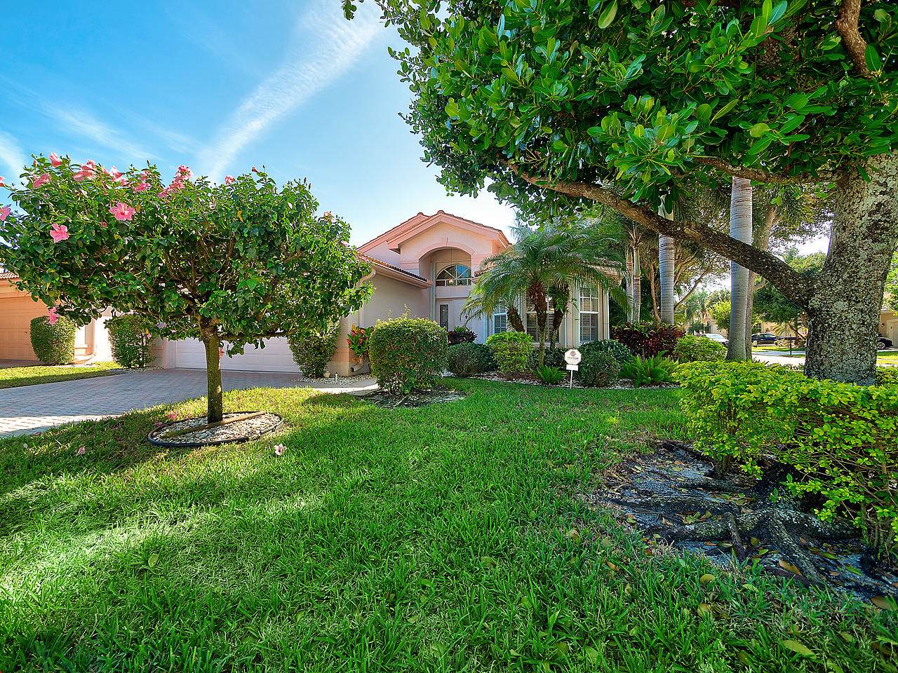 7442 Kea Lani Drive - Photo 1 7442 Kea Lani Drive - Photo 1
