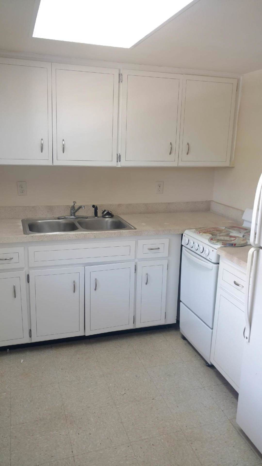 1745 6 Avenue - Photo 1 1745 6 Avenue - Photo 1