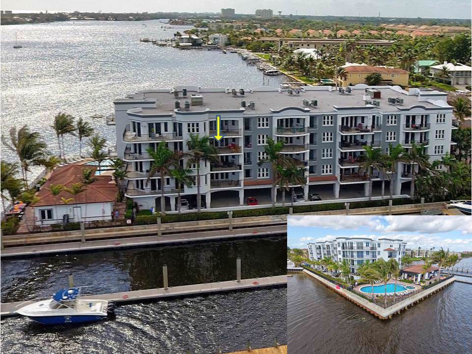 2700 Federal Highway - Photo 1