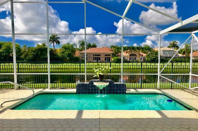 6256 24th Street - Photo 1