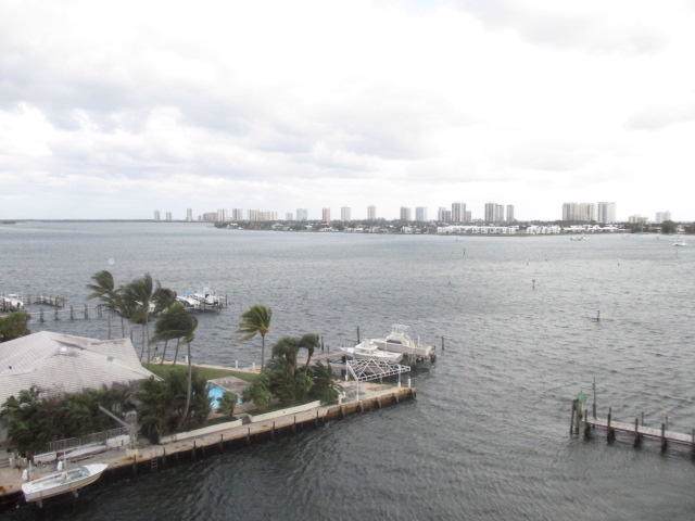 2650 Lake Shore Drive - Photo 1