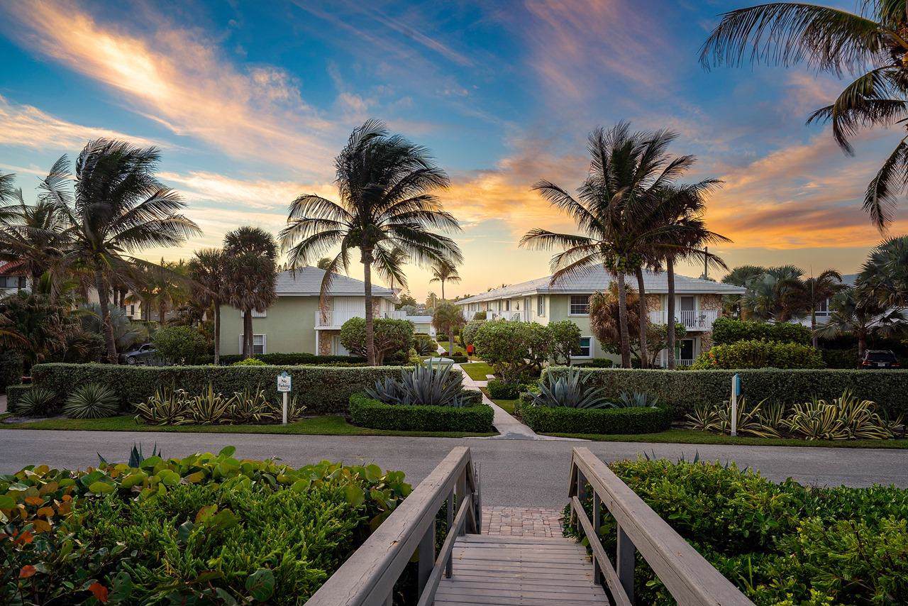 5500 Old Ocean Boulevard - Photo 1