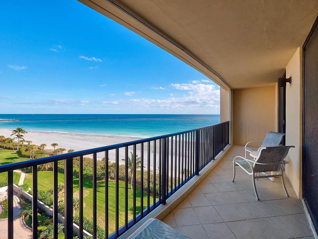 300 Ocean Trail Way - Photo 1